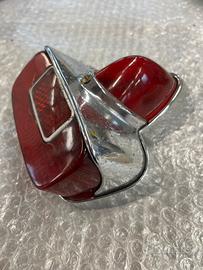Fanale posteriore Vespa