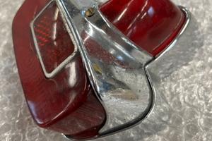Fanale posteriore Vespa