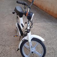 piaggio si