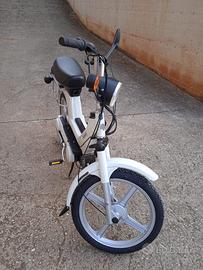 piaggio si