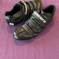 Scarpe Gaerne