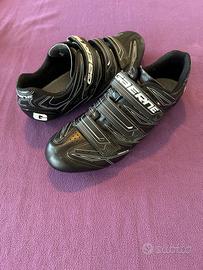 Scarpe Gaerne