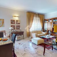 CASA INDIPENDENTE A BRINDISI