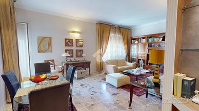 CASA INDIPENDENTE A BRINDISI