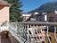 Immagine 11