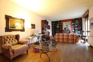 CASA INDIPENDENTE A CASALBUTTANO ED UNITI
