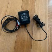 Casse acustiche Bose Speacker