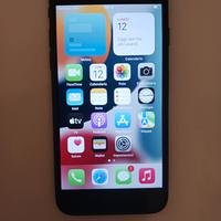 Apple Iphone 8 64GB