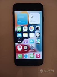 Apple Iphone 8 64GB