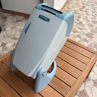 Titmus V2 Vision Screener - Vision Tester