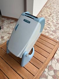 Titmus V2 Vision Screener - Vision Tester