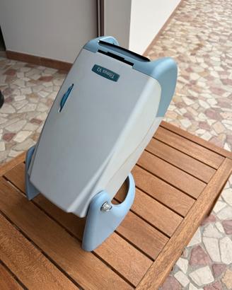 Titmus V2 Vision Screener - Vision Tester