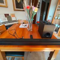 soundbar