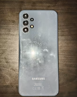 Samsung Galaxy A13 4G LTE 