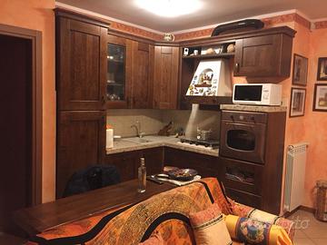 Appartamento due locali