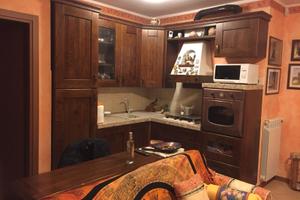 Appartamento due locali