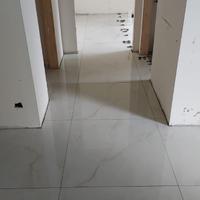 Piastrellista/mosaicista/marmista