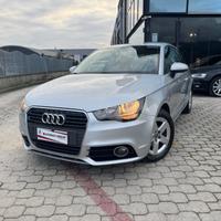 Audi A1 1.6 TDI Ambition