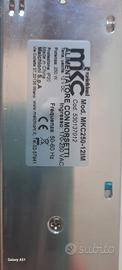 Alimentatore 12V 250W