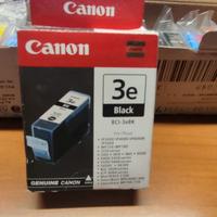 CANON Pixma IP5000/4000 cartucce