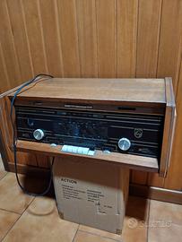 Philips B6X23A