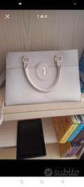 borsa trussardi