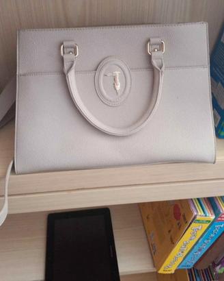borsa trussardi