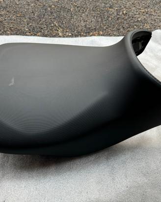 Sella ribassata BMW R1250GS