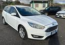 ford-focus-1-5-tdci-120-cv-start-stop-sw-plus