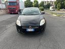 fiat-bravo-1-6-mjt-105-cv-emotion