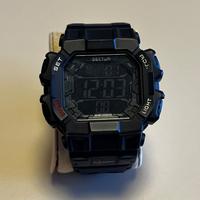 Orologio Sector Expander