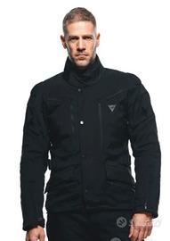 Giubbino Dainese Essential touring taglia 48
