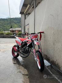 HM 50 (95 italkit)