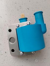 Bobina accensione per ciclomotori.