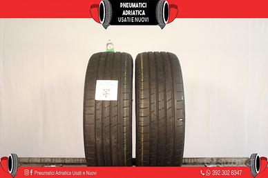 2 Gomme 235 50 R 19 Nexen al 67% SPED GRATIS