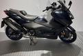 Yamaha TMAX 560