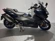 Yamaha TMAX 560
