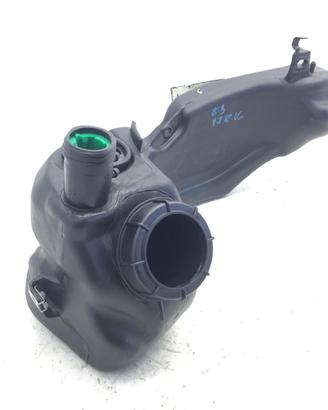 PIAGGIO LIBERTY IGET 3V IE 150 SERBATOIO BENZINA C