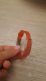 Bracciale vintage Swaroski