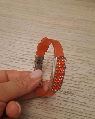 Bracciale vintage Swaroski