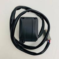 COMMUTATORE LUCI DUCATI MULTISTRADA 1200 CD 650101