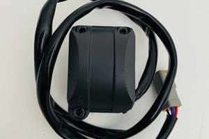 COMMUTATORE LUCI DUCATI MULTISTRADA 1200 CD 650101