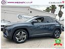 hyundai-tucson-1-6-hev-aut-exellence
