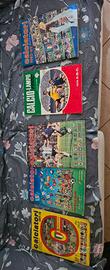 Album panini +1 edizione flash 