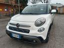 fiat-500l-1-4-cross-gpl-neopatentati