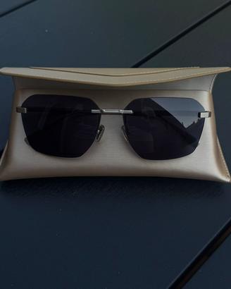 occhiali bvulgari unisex
