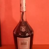 Cognac Martell Cordon Noir integro