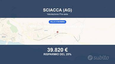 Immobile in asta di 170 m² con più di 5 locali a S