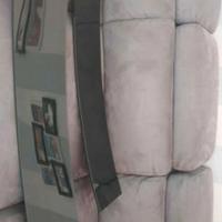 mensole calligaris