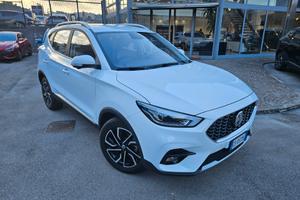 MG ZS 1.0L Turbo Automatica Luxury *SENZA OBBLIGO 